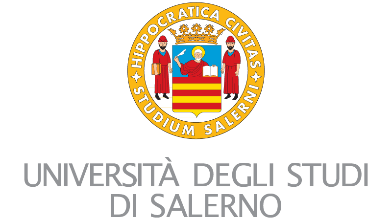 University of Salerno
